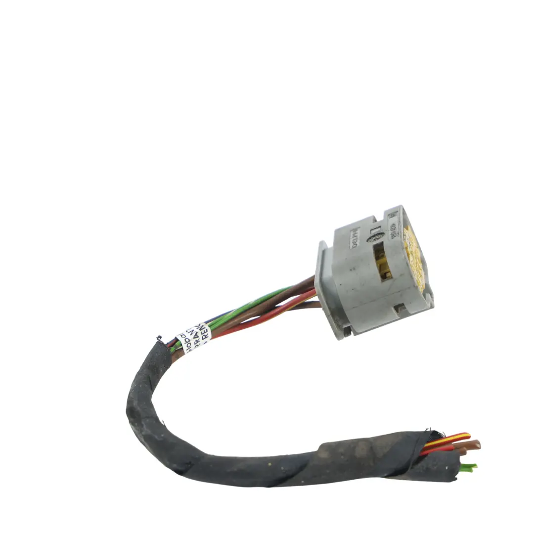 Câble Faisceau Phare LED Avant Droit pour Mercedes W205 à propos du numéro de pièce A2059064003 Mercedes W205 Câble Faisceau Phare LED Avant Droit - SKU A2059064003-2 - Numéro de pièce A2059064003