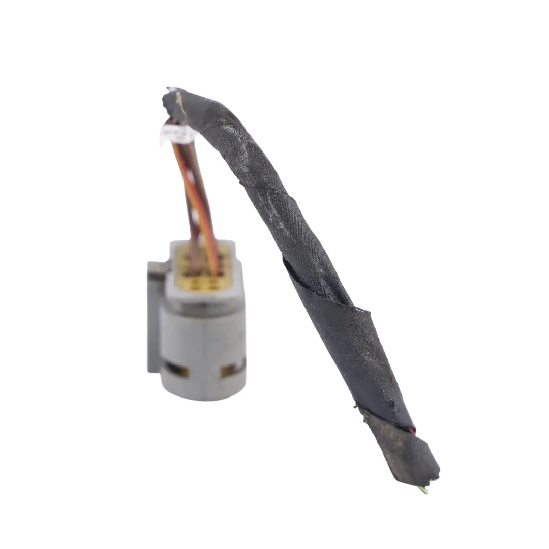 Mercedes W205 Front Headlamp Headlight LED Wiring Cable Right O/S - SKU A2059064003-2 - Part number A2059064003