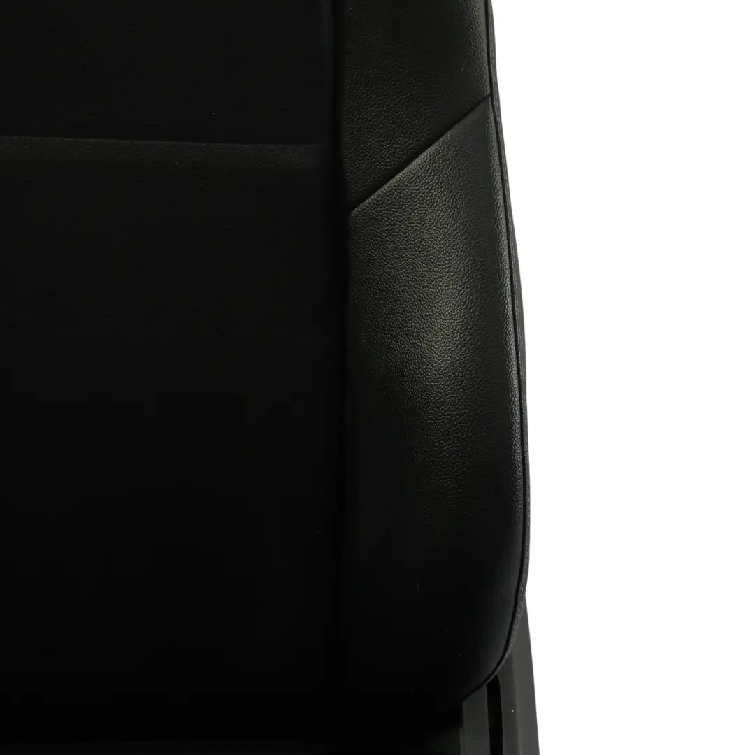 Siège Avant Chauffant Électrique Droit Similicuir Noir pour Mercedes W205 à propos du numéro de pièce A2059100747 Mercedes W205 Siège Avant Chauffant Électrique Droit Similicuir Noir - SKU A2059100747-4 - Numéro de pièce A2059100747