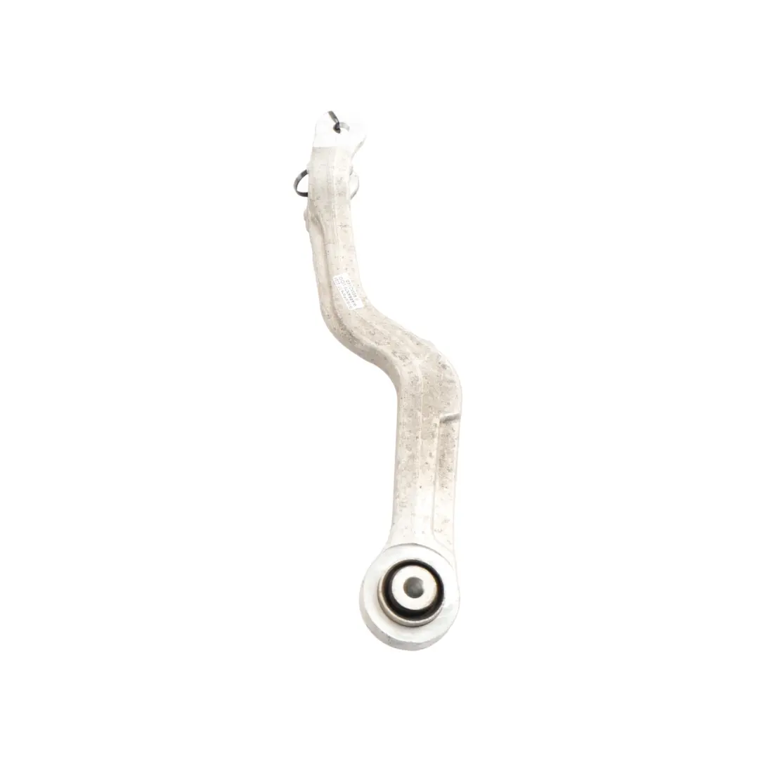 Mercedes W206 Wishbone Suspension Control Arm Rear Left Right N/O/S A2063520500 - SKU A2063501100 - Part number A2063501100