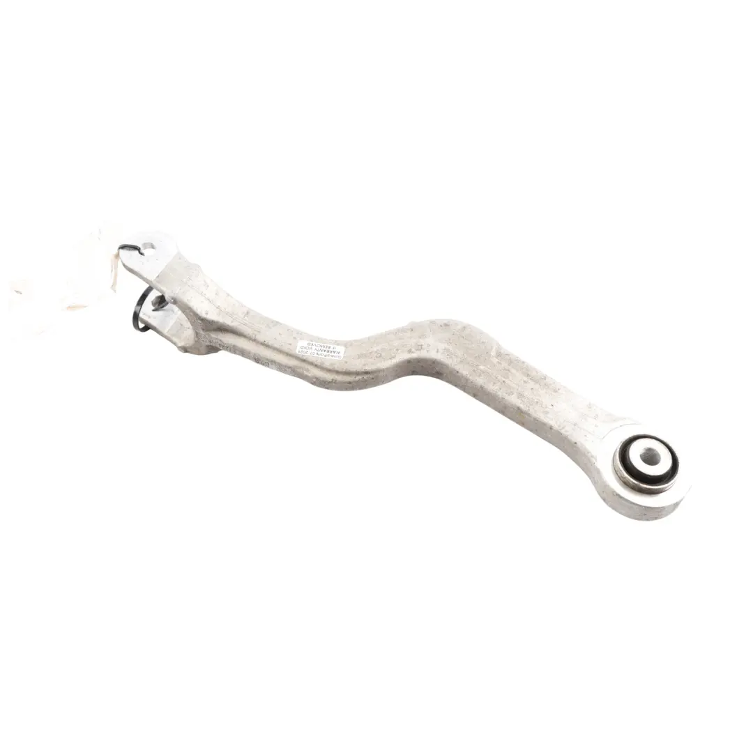 Mercedes W206 Wishbone Suspension Control Arm Rear Left Right N/O/S A2063520500 - SKU A2063501100 - Part number A2063501100