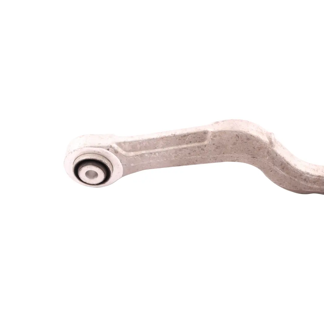 Wishbone Suspension Control Arm Rear Left Right N/O/S A2063520500 to Mercedes W206 with Part number A2063501100 Mercedes W206 Wishbone Suspension Control Arm Rear Left Right N/O/S A2063520500 - SKU A2063501100 - Part number A2063501100