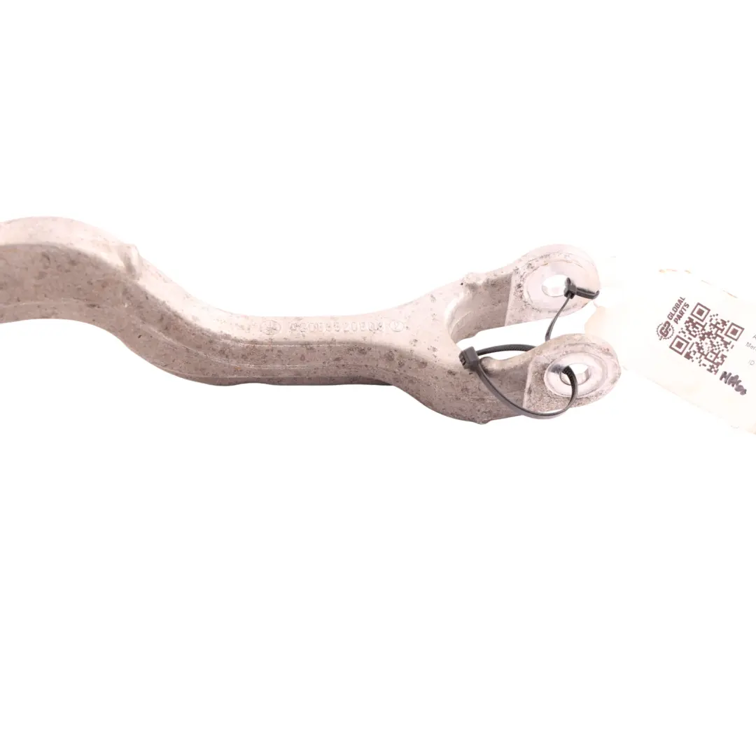 Mercedes W206 Wishbone Suspension Control Arm Rear Left Right N/O/S A2063520500 - SKU A2063501100 - Part number A2063501100