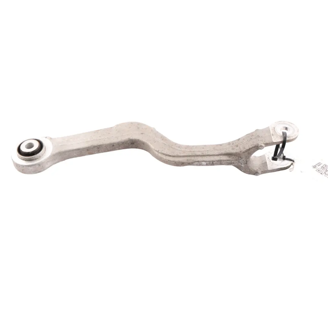 Wishbone Suspension Control Arm Rear Left Right N/O/S A2063520500 to Mercedes W206 with Part number A2063501100 Mercedes W206 Wishbone Suspension Control Arm Rear Left Right N/O/S A2063520500 - SKU A2063501100 - Part number A2063501100