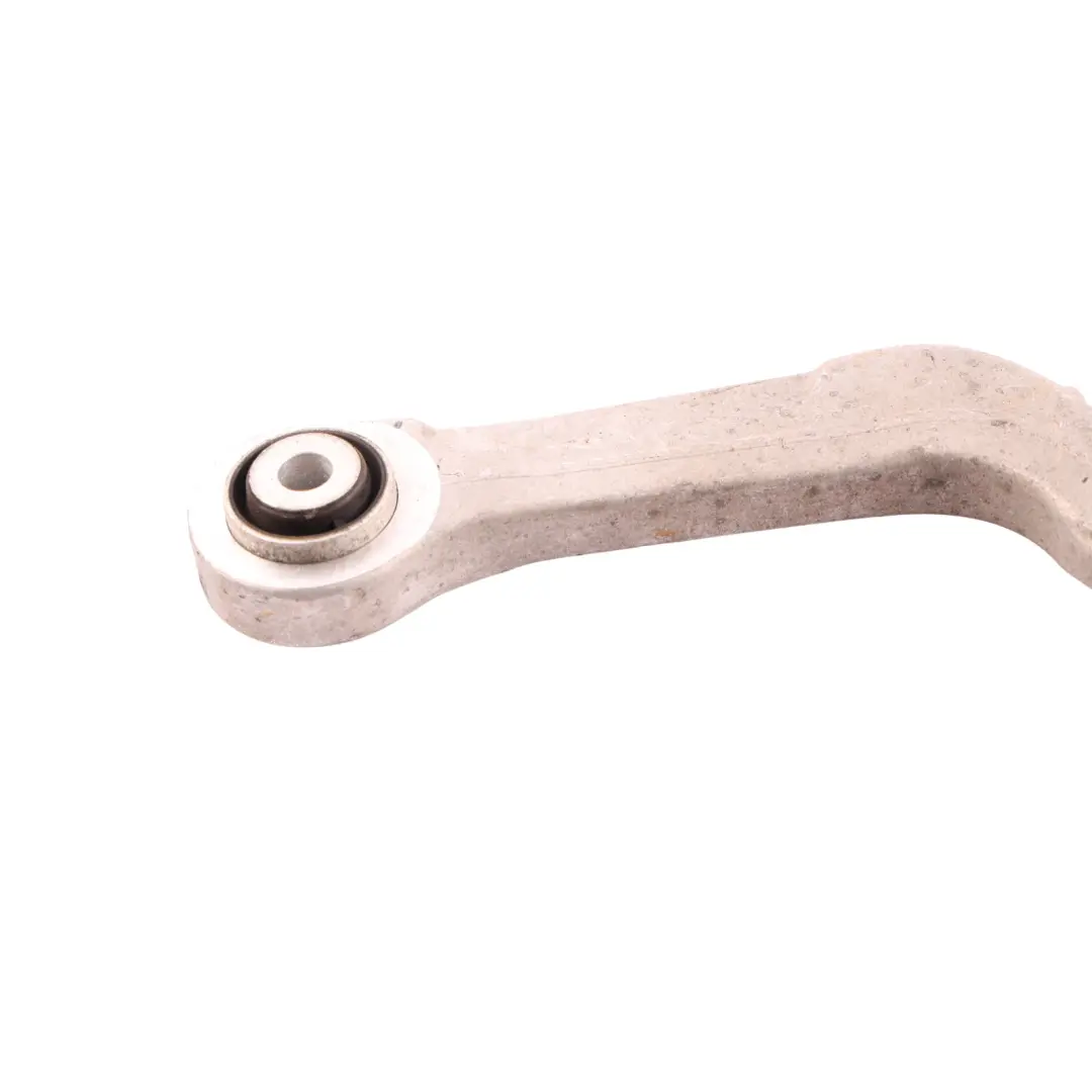 Mercedes W206 Wishbone Suspension Control Arm Rear Left Right N/O/S A2063520500 - SKU A2063501100 - Part number A2063501100