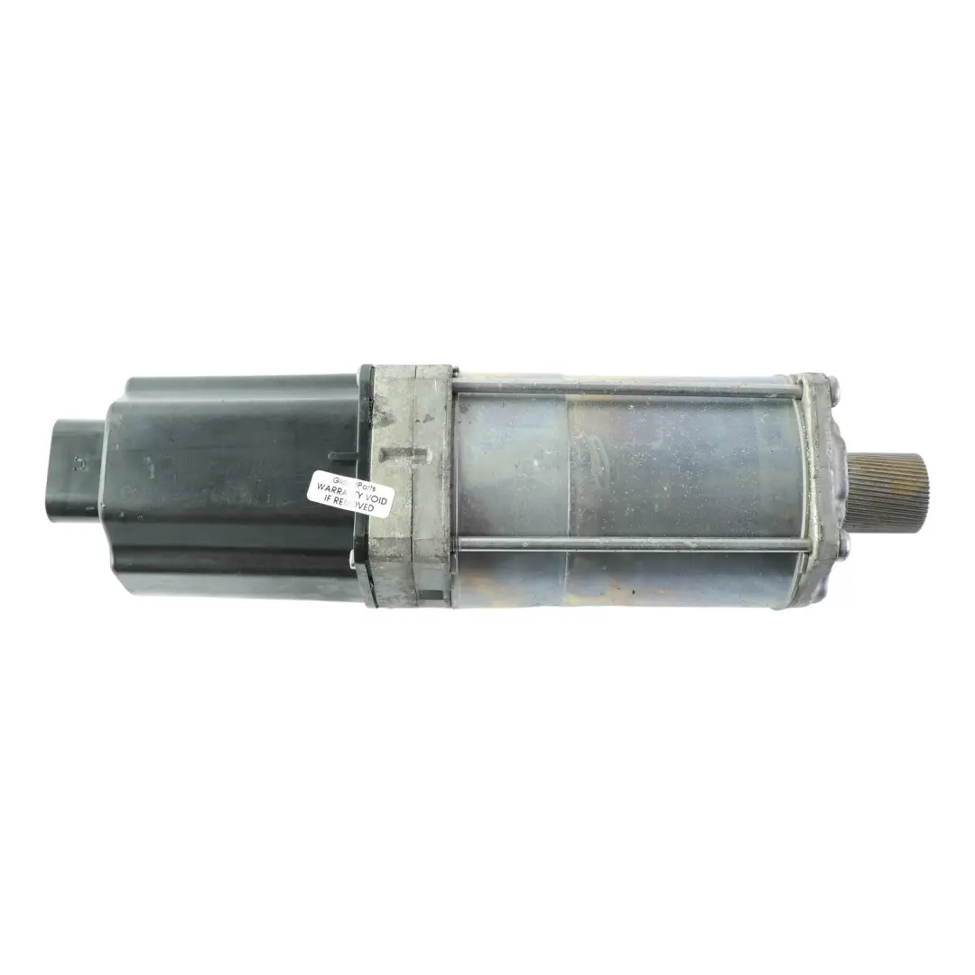 Mercedes A207 Power Steering Rack Box Gear Part Motor V29007896 - SKU RHD-A2074604500-1 - Part number A2074604500