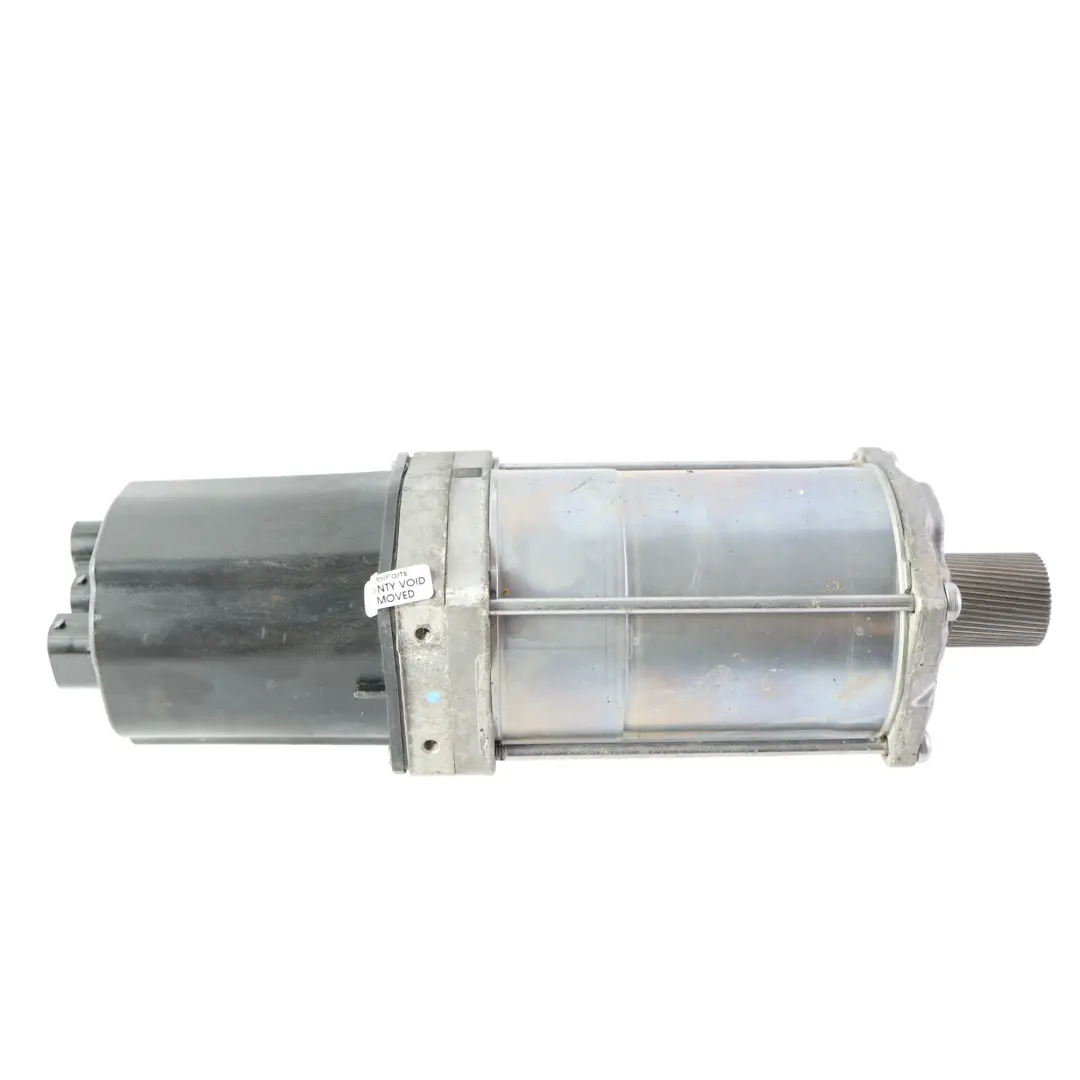 Steering Rack Box Gear Part Motor V29007896 to Mercedes A207 Power with Part number A2074604500 Mercedes A207 Power Steering Rack Box Gear Part Motor V29007896 - SKU RHD-A2074604500-1 - Part number A2074604500