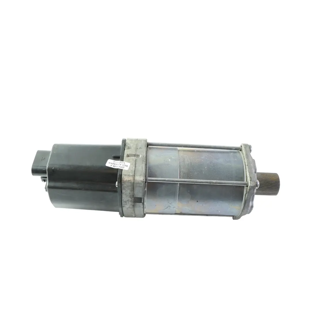 Steering Rack Box Gear Part Motor V29007896 to Mercedes A207 Power with Part number A2074604500 Mercedes A207 Power Steering Rack Box Gear Part Motor V29007896 - SKU RHD-A2074604500-1 - Part number A2074604500