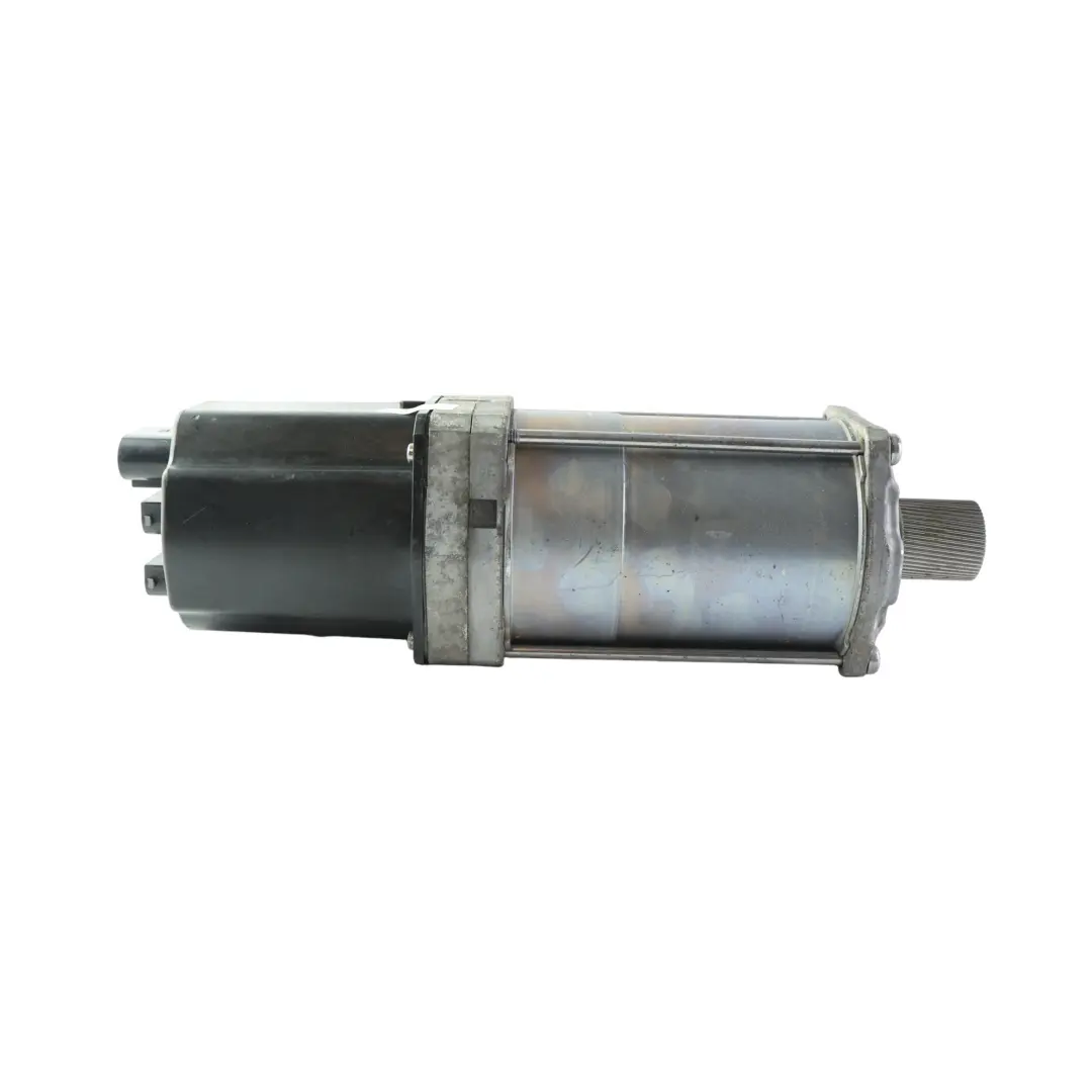 Mercedes A207 Power Steering Rack Box Gear Part Motor V29007896 - SKU RHD-A2074604500-1 - Part number A2074604500