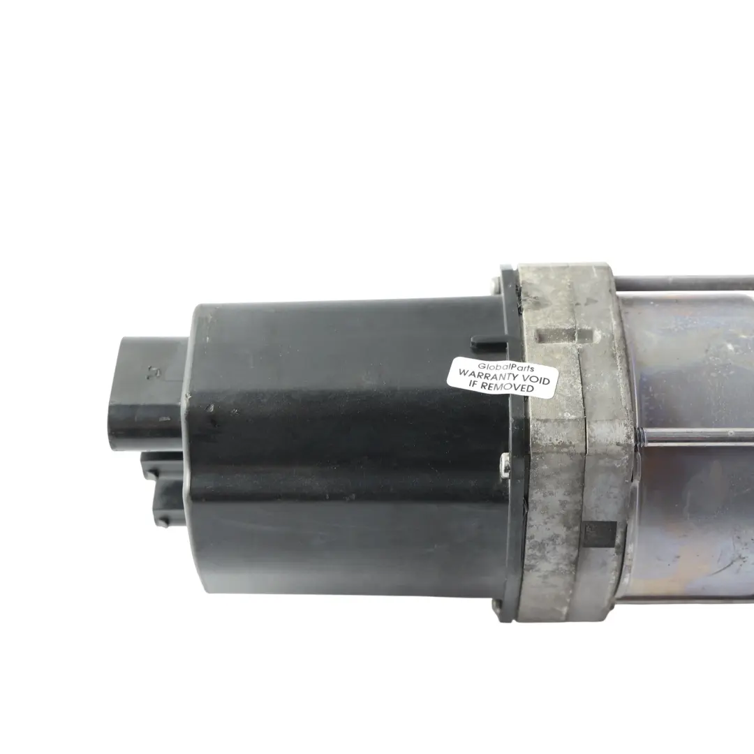 Mercedes A207 Power Steering Rack Box Gear Part Motor V29007896 - SKU RHD-A2074604500-1 - Part number A2074604500