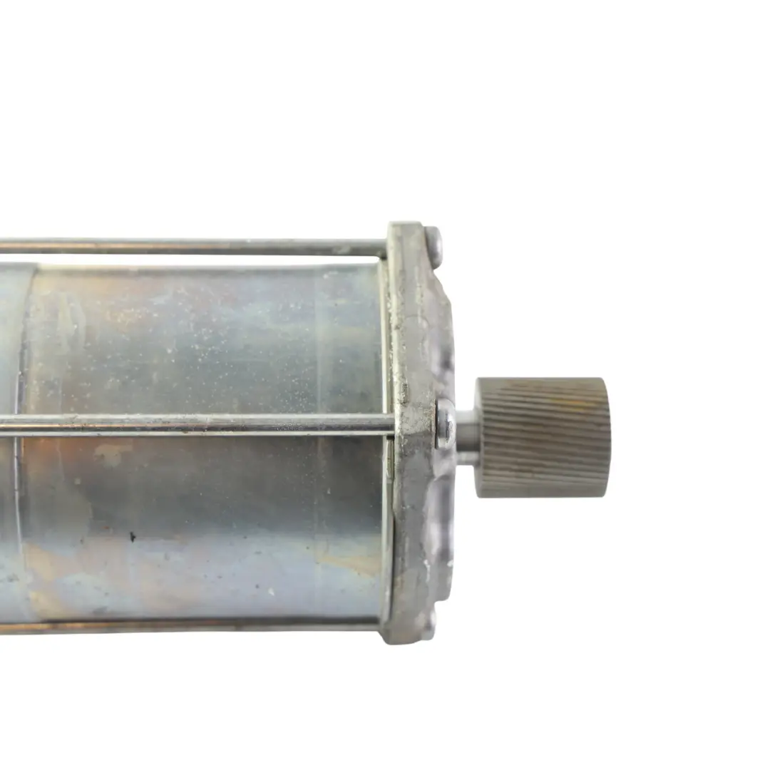Steering Rack Box Gear Part Motor V29007896 to Mercedes A207 Power with Part number A2074604500 Mercedes A207 Power Steering Rack Box Gear Part Motor V29007896 - SKU RHD-A2074604500-1 - Part number A2074604500