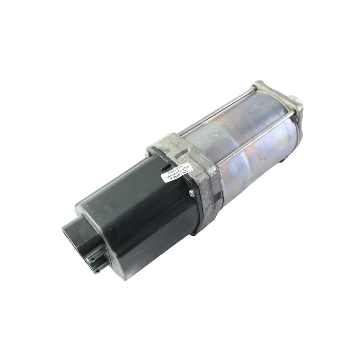 Steering Rack Box Gear Part Motor V29007896 to Mercedes A207 Power with Part number A2074604500 Mercedes A207 Power Steering Rack Box Gear Part Motor V29007896 - SKU RHD-A2074604500-1 - Part number A2074604500