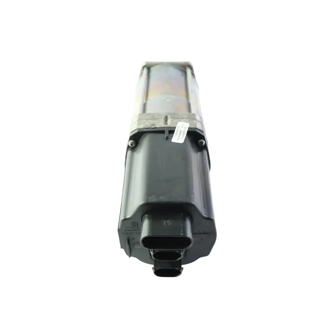 Mercedes A207 Power Steering Rack Box Gear Part Motor V29007896 - SKU RHD-A2074604500-1 - Part number A2074604500