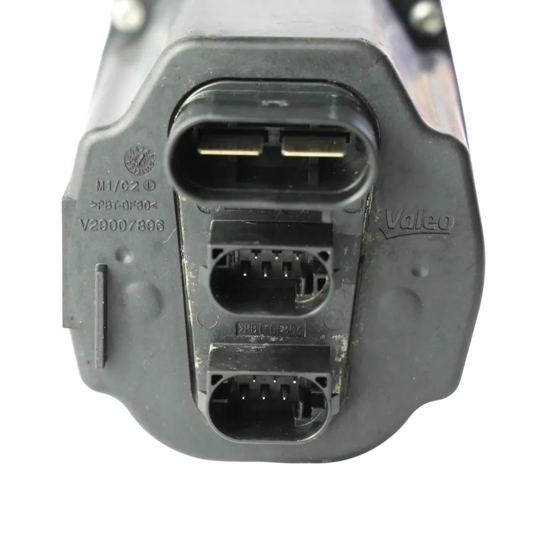 Steering Rack Box Gear Part Motor V29007896 to Mercedes A207 Power with Part number A2074604500 Mercedes A207 Power Steering Rack Box Gear Part Motor V29007896 - SKU RHD-A2074604500-1 - Part number A2074604500