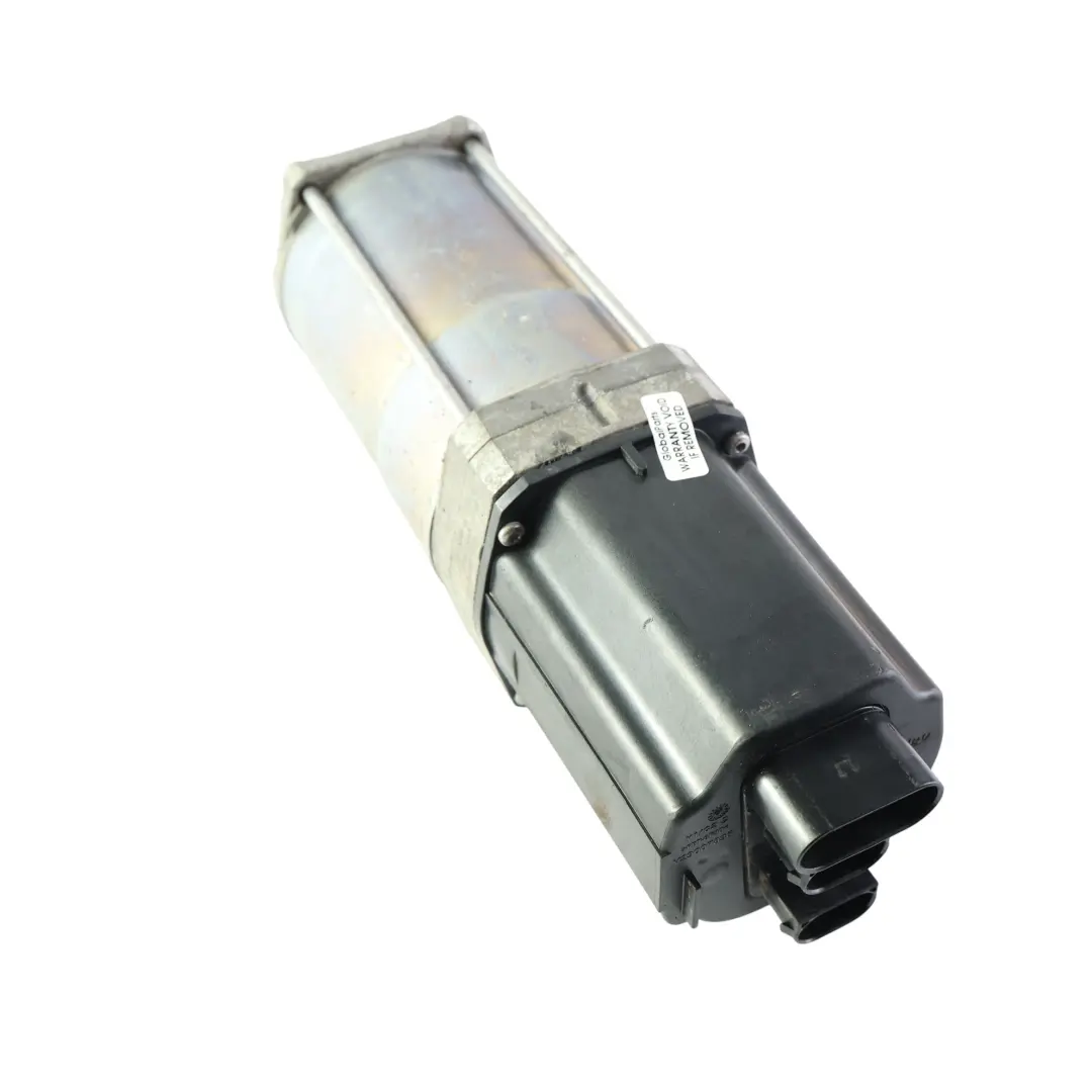 Mercedes A207 Power Steering Rack Box Gear Part Motor V29007896 - SKU RHD-A2074604500-1 - Part number A2074604500