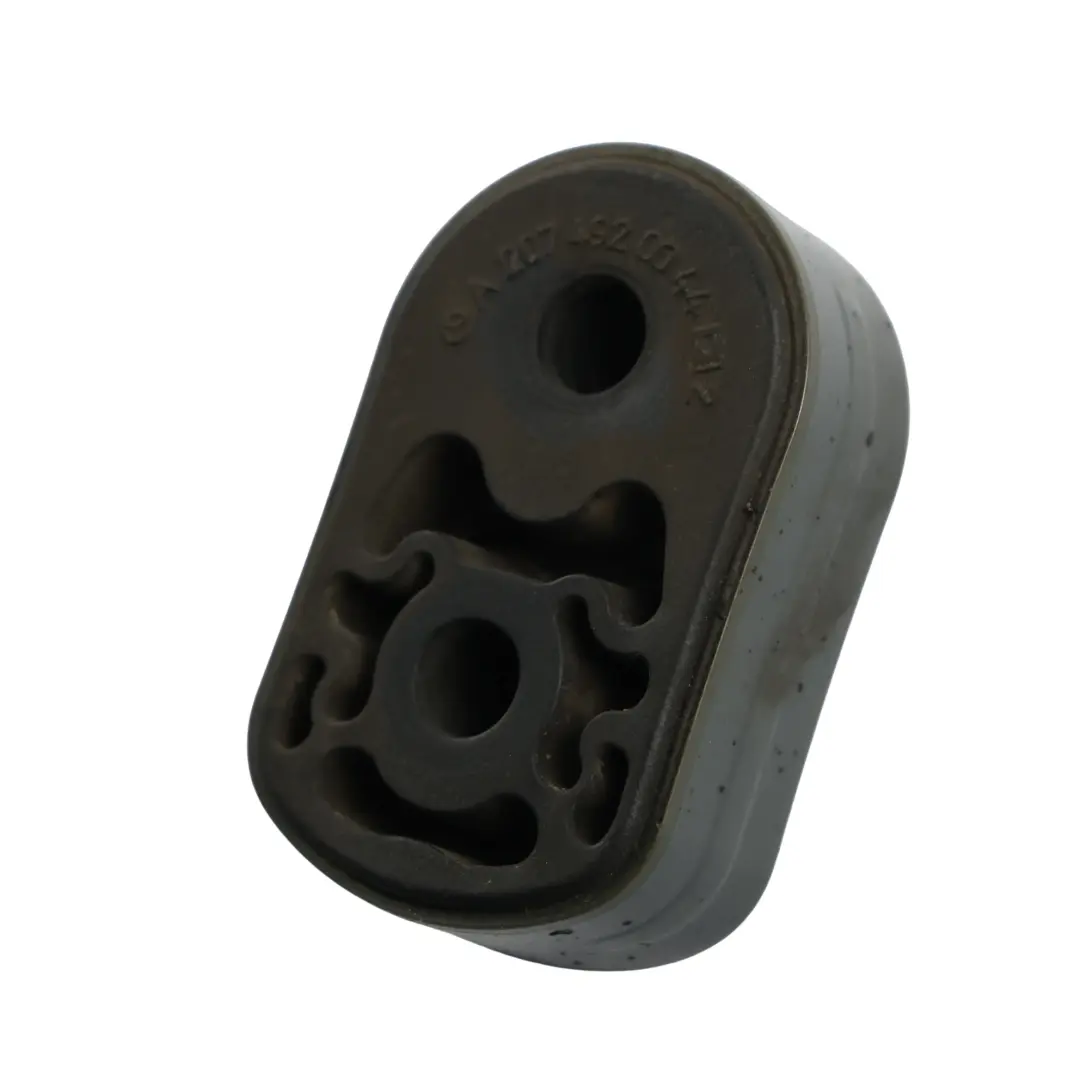 W207 Support Silencieux Échappement pour Mercedes C207 à propos du numéro de pièce A2074920044 Mercedes C207 W207 Support Silencieux Échappement - SKU A2074920044 - Numéro de pièce A2074920044