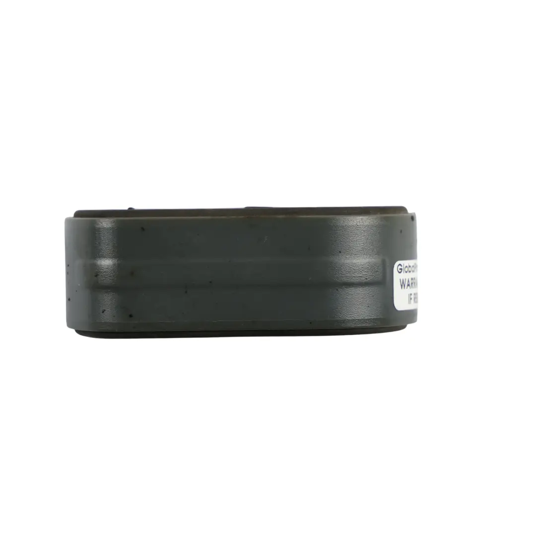 W207 Wspornik Tłumika Wydechowego do Mercedes C207 o numerze A2074920044 Mercedes C207 W207 Wspornik Tłumika Wydechowego - SKU A2074920044 - Numer Części A2074920044