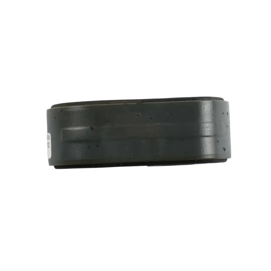 W207 Exhaust Silencer Bracket to Mercedes C207 with Part number A2074920044 Mercedes C207 W207 Exhaust Silencer Bracket - SKU A2074920044 - Part number A2074920044