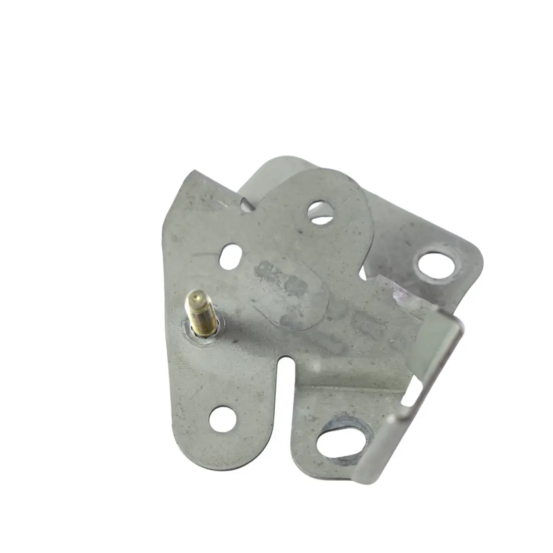 Mercedes W204 Soporte Bracket Montaje Sensor Aceleración - SKU A2075452340 - Número de pieza A2075452340