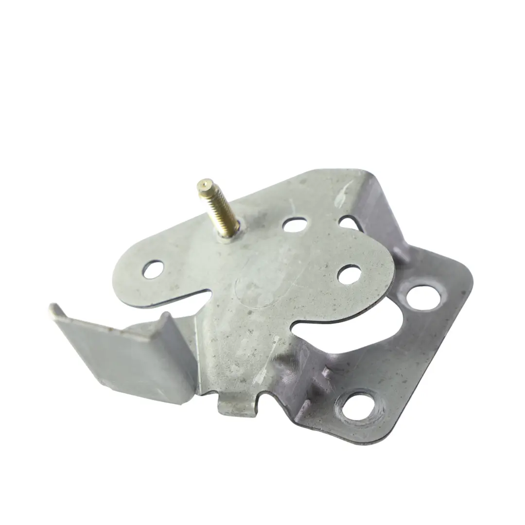 Mercedes W204 Soporte Bracket Montaje Sensor Aceleración - SKU A2075452340 - Número de pieza A2075452340
