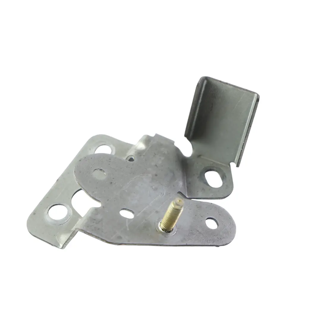 Mercedes W204 Soporte Bracket Montaje Sensor Aceleración - SKU A2075452340 - Número de pieza A2075452340