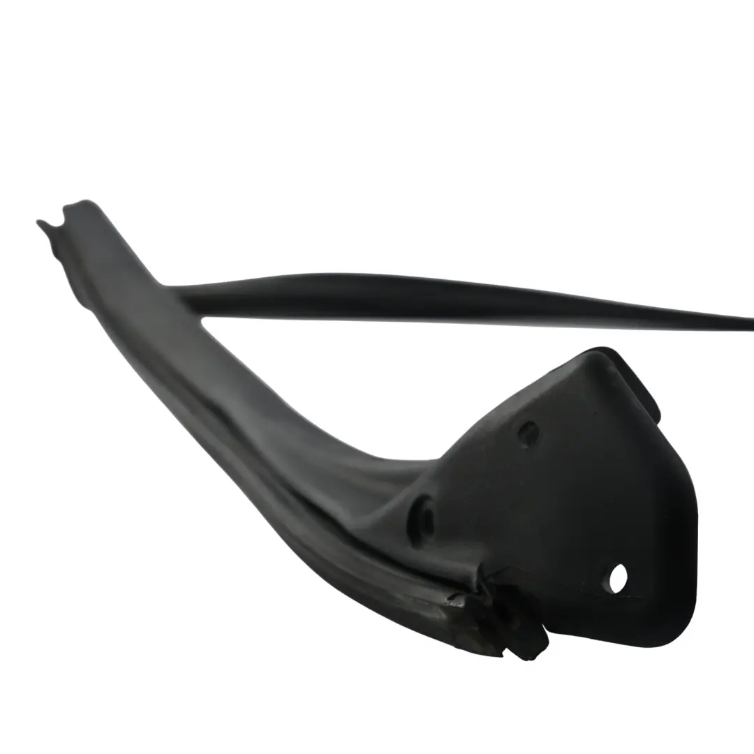 Joint Étanchéité Pare-Brise Caoutchouc pour Mercedes A207 Cabriolet à propos du numéro de pièce A2076710120 Mercedes A207 Cabriolet Joint Étanchéité Pare-Brise Caoutchouc - SKU A2076710120 - Numéro de pièce A2076710120
