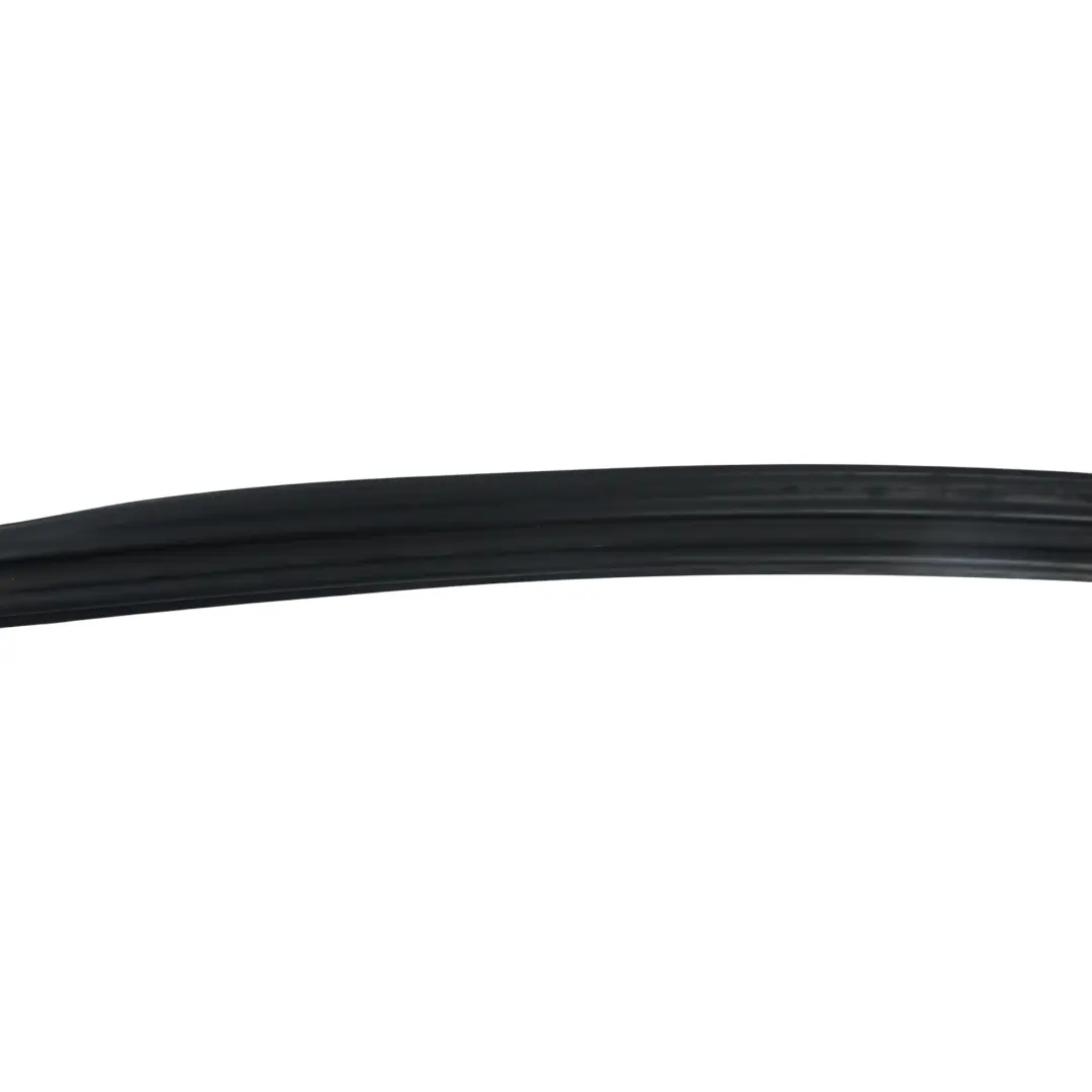 Mercedes A207 Cabriolet Joint Étanchéité Pare-Brise Caoutchouc - SKU A2076710120 - Numéro de pièce A2076710120