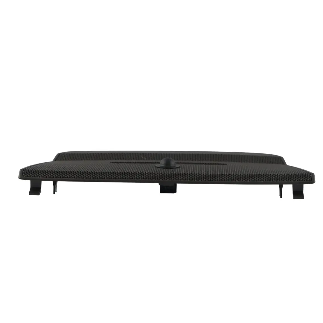 W207 Armaturenbrett Abdeckung Mittelblende Gitter für Mercedes mit Teilenummer A2076801289 Mercedes W207 Armaturenbrett Abdeckung Mittelblende Gitter - SKU A2076801289-1 - Teilenummer A2076801289