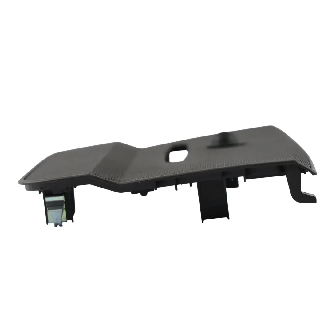 W207 Armaturenbrett Abdeckung Mittelblende Gitter für Mercedes mit Teilenummer A2076801289 Mercedes W207 Armaturenbrett Abdeckung Mittelblende Gitter - SKU A2076801289-1 - Teilenummer A2076801289