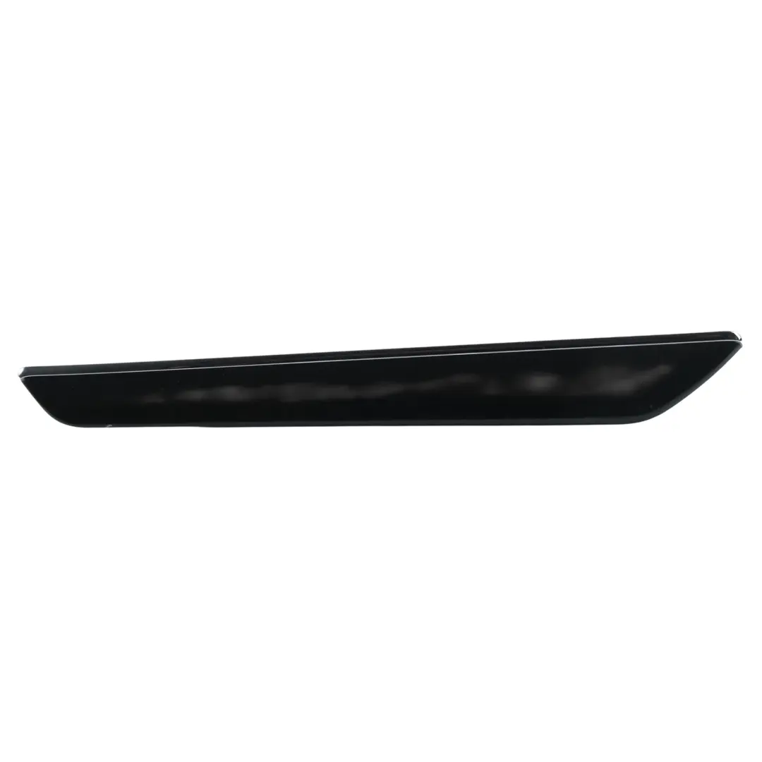 Side Panel Trim Strip Paneling Left N/S to Mercedes A207 Cabrio with Part number A2076900982 Mercedes A207 Cabrio Side Panel Trim Strip Paneling Left N/S - SKU A2076900982 - Part number A2076900982