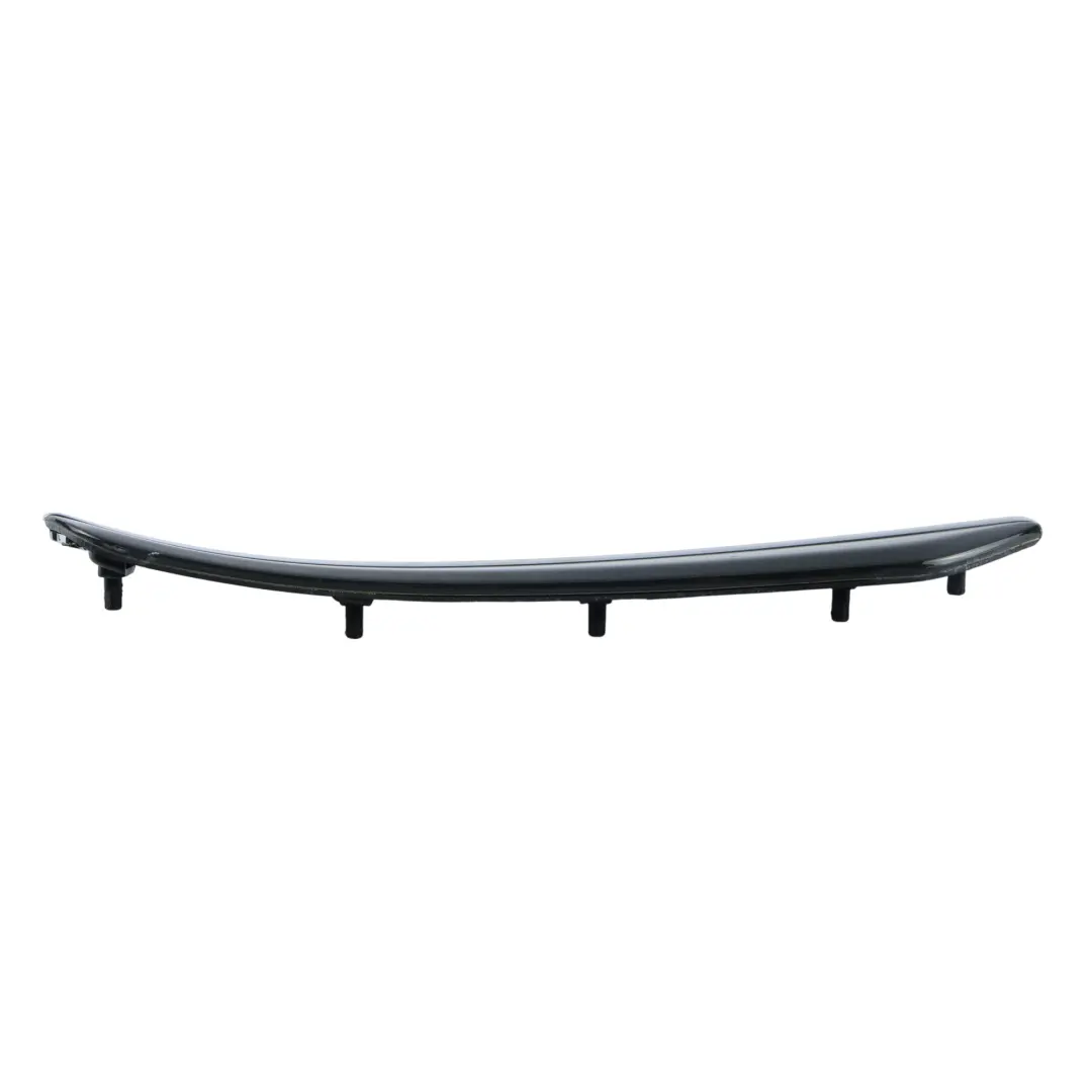 Mercedes A207 Cabrio Seitenverkleidung Zierleiste Links - SKU A2076900982 - Teilenummer A2076900982