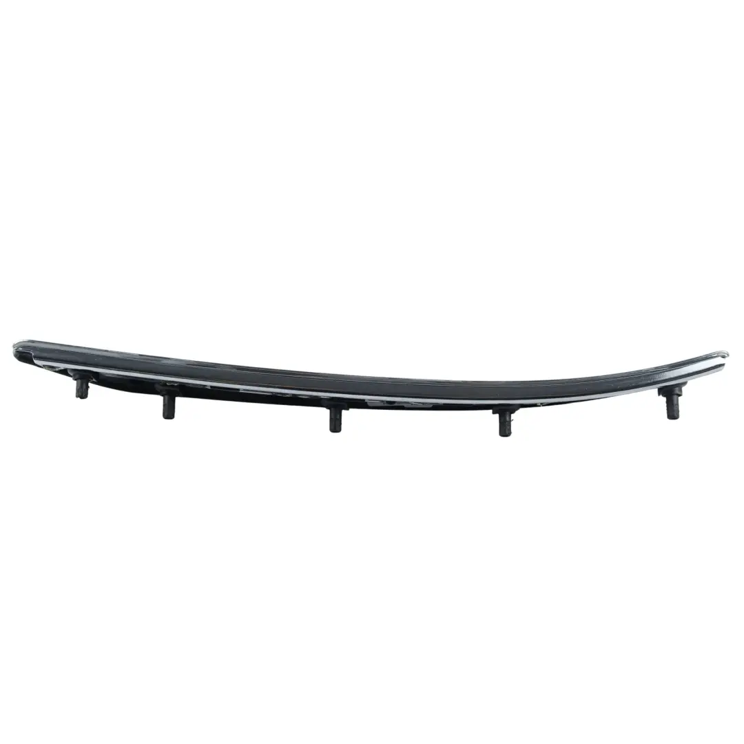 Mercedes A207 Cabrio Side Panel Trim Strip Paneling Left N/S - SKU A2076900982 - Part number A2076900982