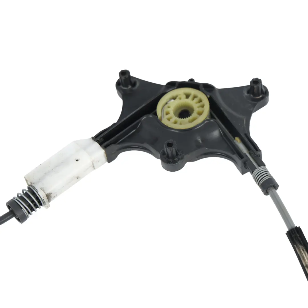 Front Window Regulator Lifter Electric Right O/S to Mercedes A207 with Part number A2077200646 Mercedes A207 Front Window Regulator Lifter Electric Right O/S - SKU A2077200646 - Part number A2077200646
