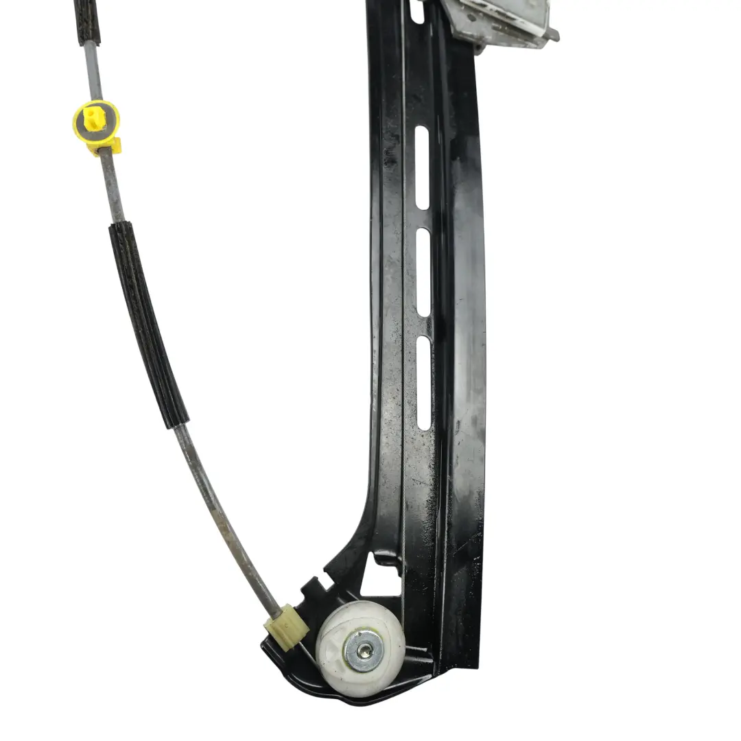 Front Window Regulator Lifter Electric Right O/S to Mercedes A207 with Part number A2077200646 Mercedes A207 Front Window Regulator Lifter Electric Right O/S - SKU A2077200646 - Part number A2077200646