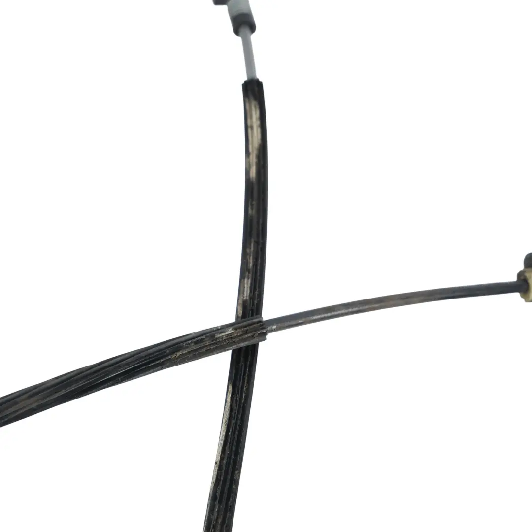 Front Window Regulator Lifter Electric Right O/S to Mercedes A207 with Part number A2077200646 Mercedes A207 Front Window Regulator Lifter Electric Right O/S - SKU A2077200646 - Part number A2077200646