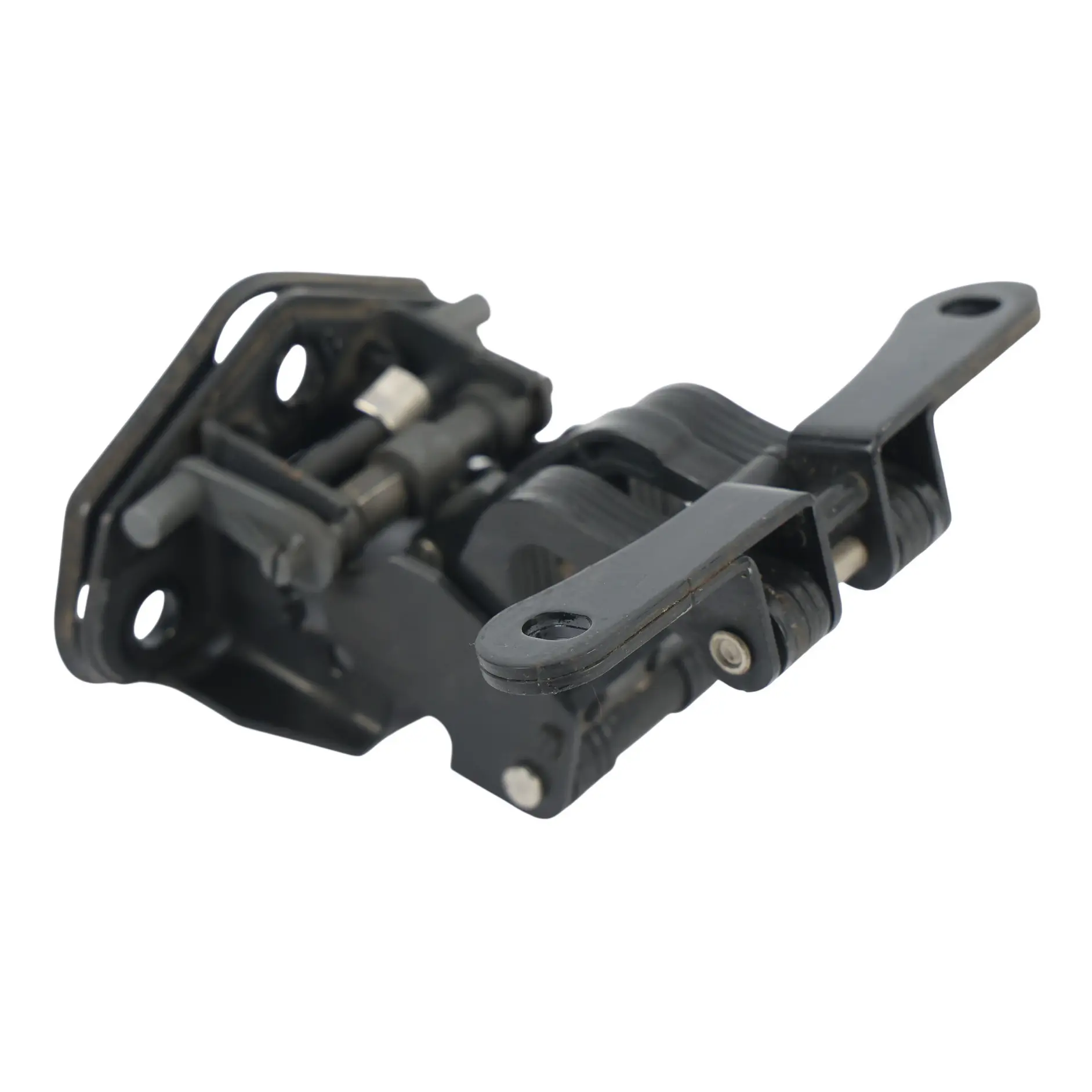 Mercedes A207 A209 Cabrio Zawias Składanego Dachu Lewy Prawy A2077501100