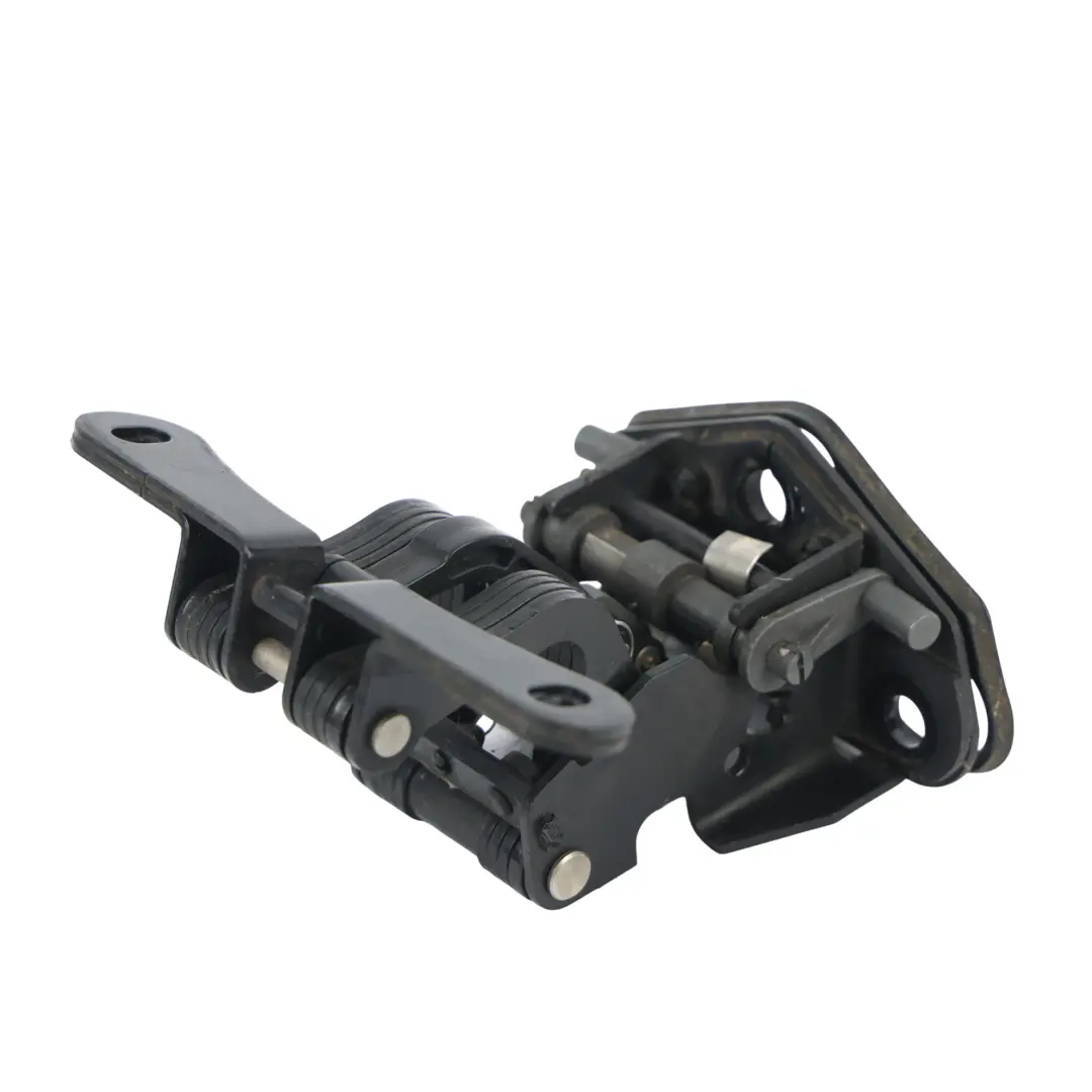 Mercedes A207 A209 Cabrio Zawias Składanego Dachu Lewy Prawy - SKU A2077501100-1 - Numer Części A2077501100