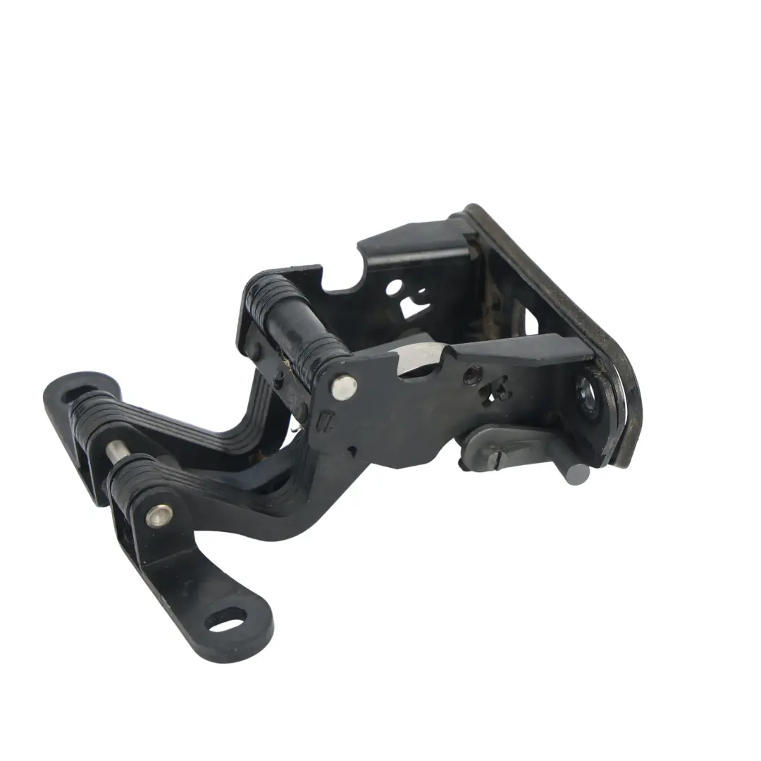 Cerniera Tetto Capote Sinistra Destra per Mercedes A207 A209 Cabrio con numero di parte A2077501100 Mercedes A207 A209 Cabrio Cerniera Tetto Capote Sinistra Destra - SKU A2077501100-1 - Numero di parte A2077501100