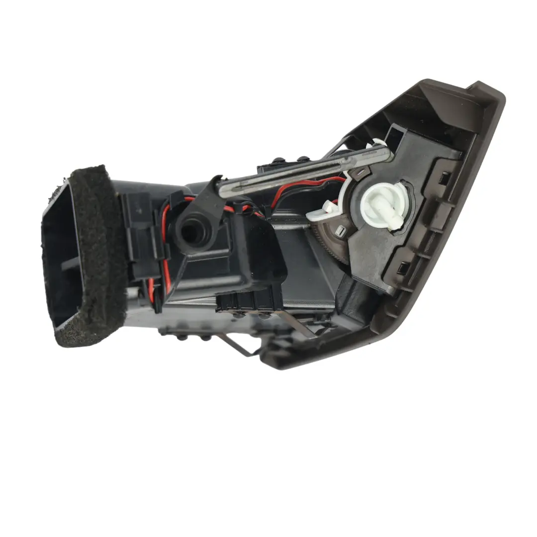 W207 C207 Kratka Nawiewu Brązowa Lewa do Mercedes o numerze A2078300154 Mercedes W207 C207 Kratka Nawiewu Brązowa Lewa - SKU A2078300154-2 - Numer Części A2078300154
