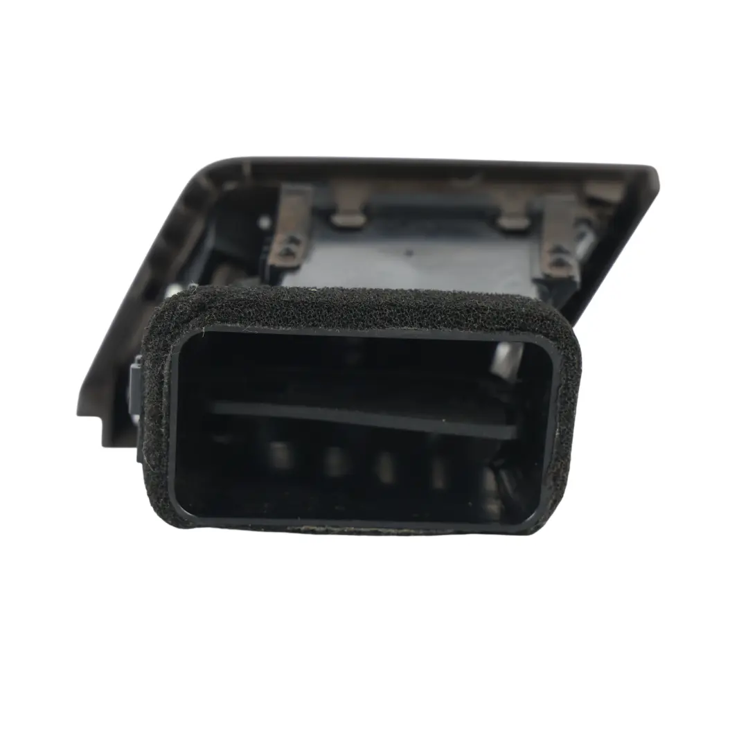 W207 C207 Dashboard Air Vent Grill Nozzle Brown Left N/S to Mercedes with Part number A2078300154 Mercedes W207 C207 Dashboard Air Vent Grill Nozzle Brown Left N/S - SKU A2078300154-2 - Part number A2078300154