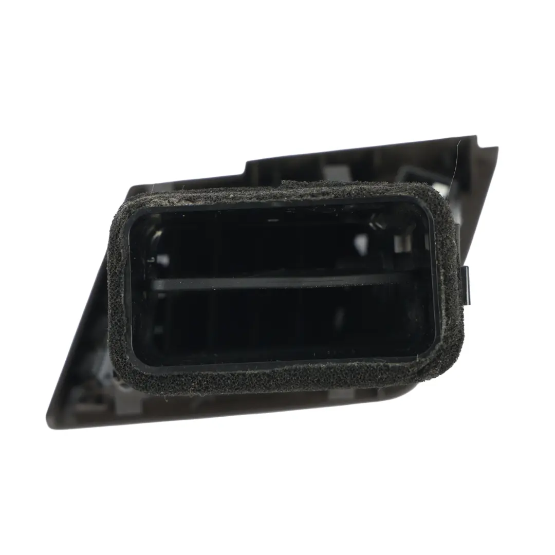 Mercedes W207 C207 Dashboard Air Vent Grill Nozzle Brown Left N/S - SKU A2078300154-2 - Part number A2078300154