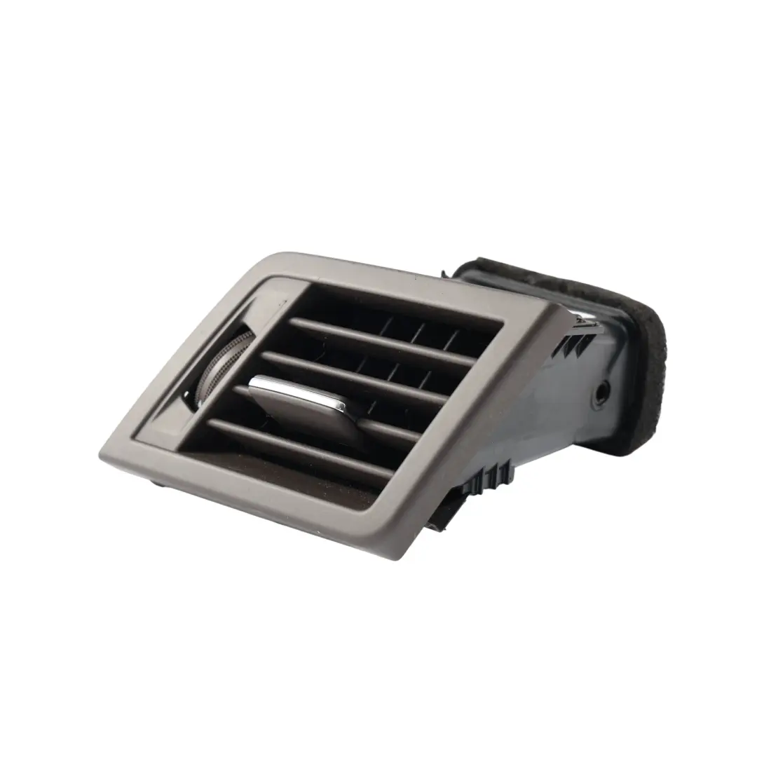 Mercedes W207 C207 Air Vent Dashboard Trim Grille Nozzle Right O/S - SKU A2078300254-2 - Part number A2078300254