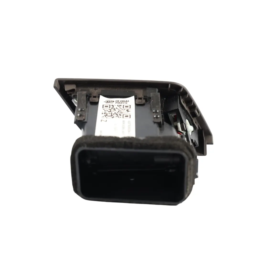 Mercedes W207 C207 Air Vent Dashboard Trim Grille Nozzle Right O/S - SKU A2078300254-2 - Part number A2078300254