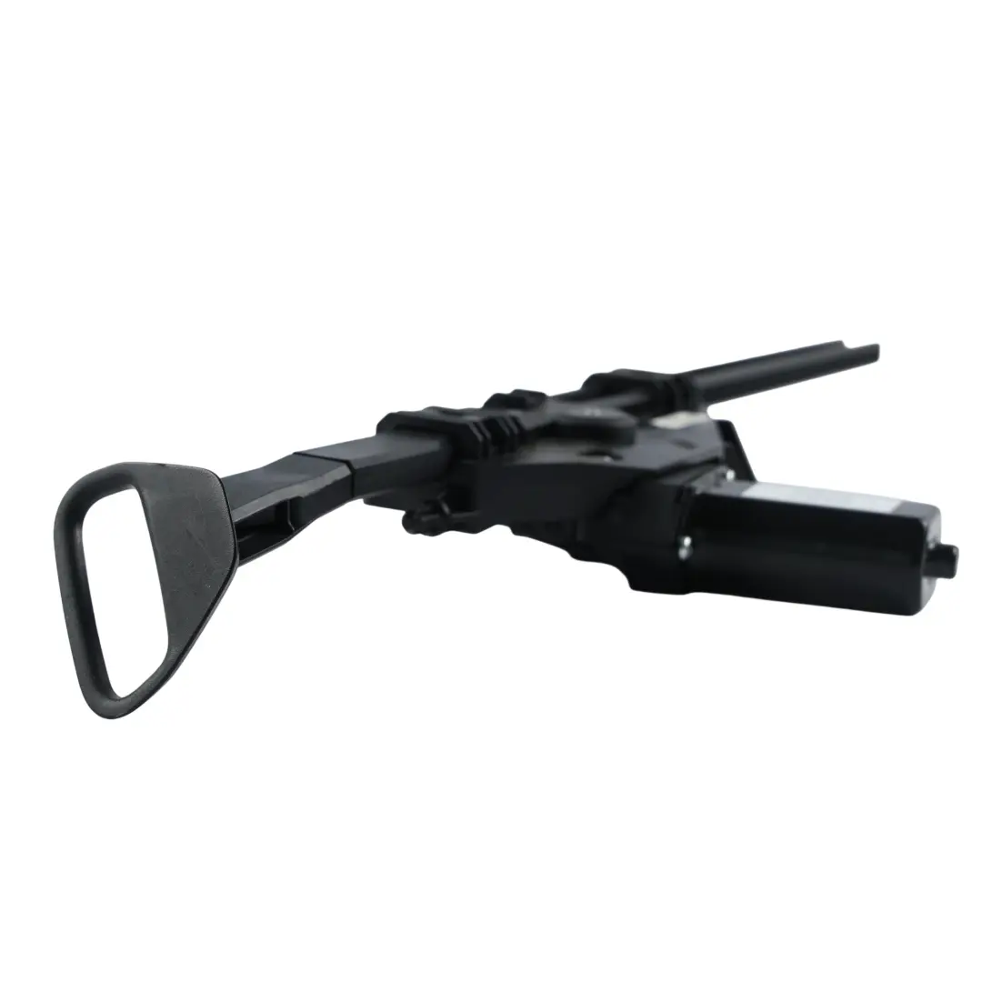 Mercedes C207 A207 Podajnik Pasa Prawy - SKU A2078600282-3 - Numer Części A2078600282