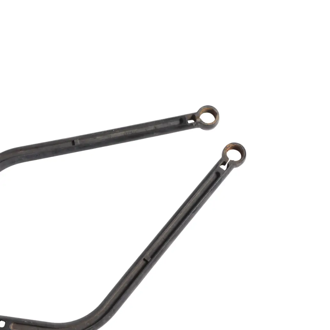 Mercedes A207 C204 W204 Turning Angle Sensor Headlight Bar Lever Set - SKU A2079050003 - Part number A2079050003