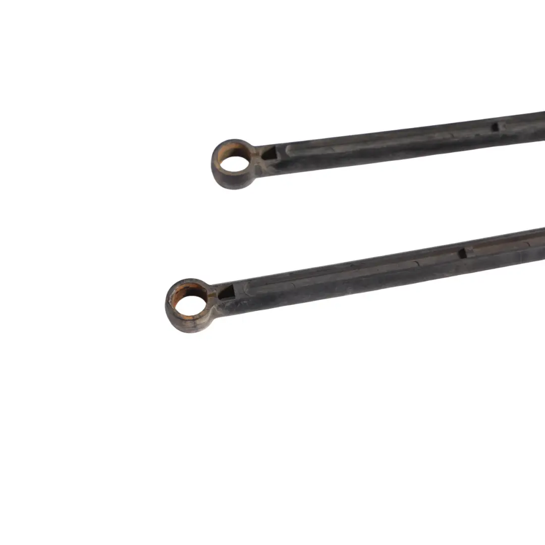 Mercedes A207 C204 W204 Turning Angle Sensor Headlight Bar Lever Set - SKU A2079050003 - Part number A2079050003