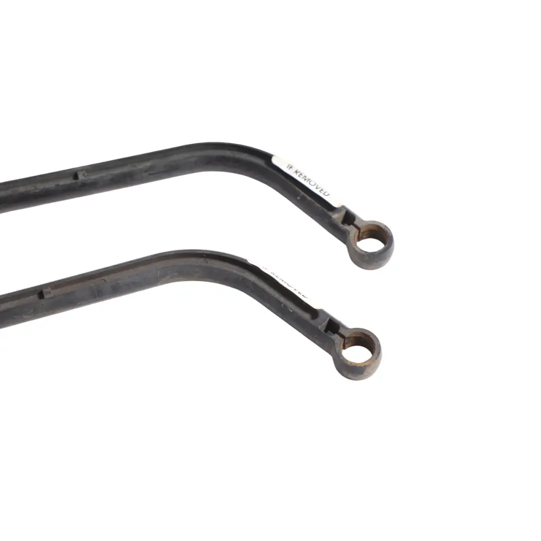 Turning Angle Sensor Headlight Bar Lever Set to Mercedes A207 C204 W204 with Part number A2079050003 Mercedes A207 C204 W204 Turning Angle Sensor Headlight Bar Lever Set - SKU A2079050003 - Part number A2079050003