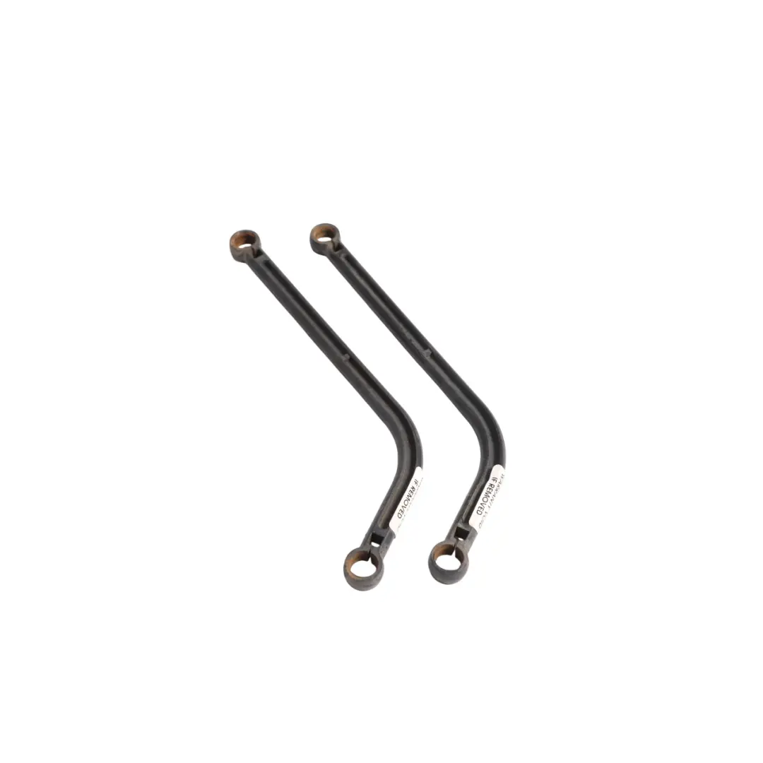 Turning Angle Sensor Headlight Bar Lever Set to Mercedes A207 C204 W204 with Part number A2079050003 Mercedes A207 C204 W204 Turning Angle Sensor Headlight Bar Lever Set - SKU A2079050003 - Part number A2079050003