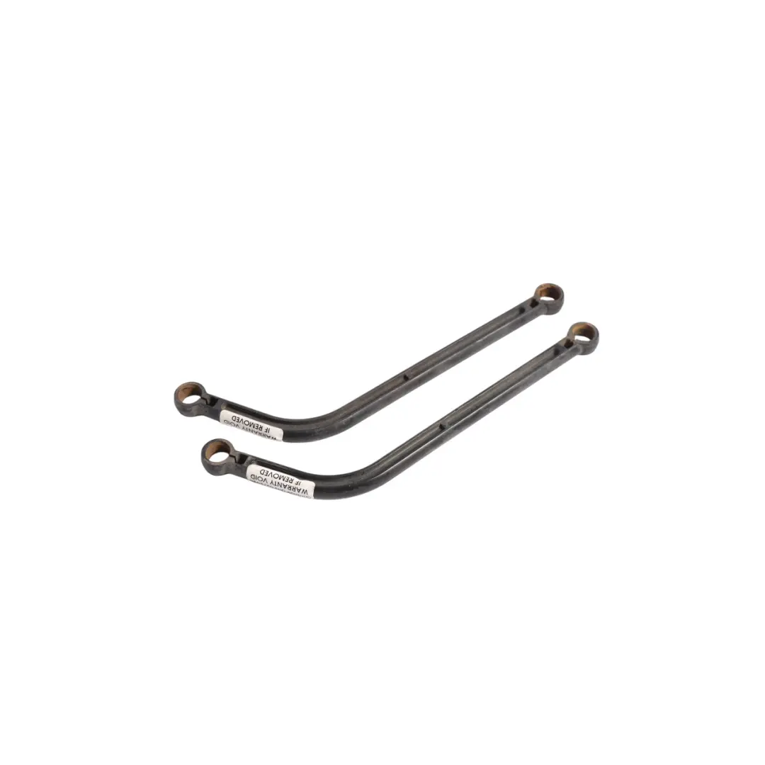 Turning Angle Sensor Headlight Bar Lever Set to Mercedes A207 C204 W204 with Part number A2079050003 Mercedes A207 C204 W204 Turning Angle Sensor Headlight Bar Lever Set - SKU A2079050003 - Part number A2079050003