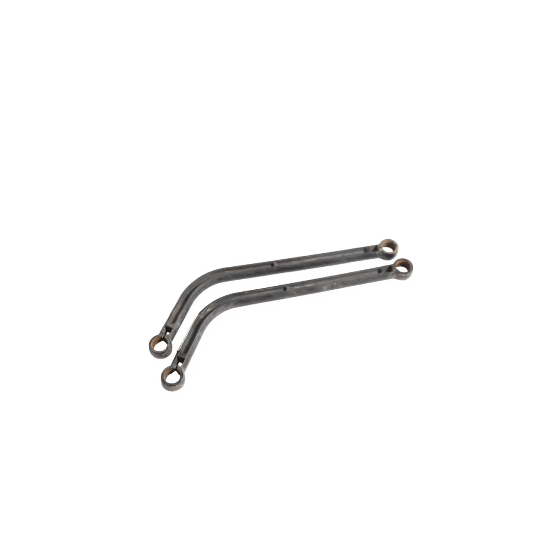 Turning Angle Sensor Headlight Bar Lever Set to Mercedes A207 C204 W204 with Part number A2079050003 Mercedes A207 C204 W204 Turning Angle Sensor Headlight Bar Lever Set - SKU A2079050003 - Part number A2079050003